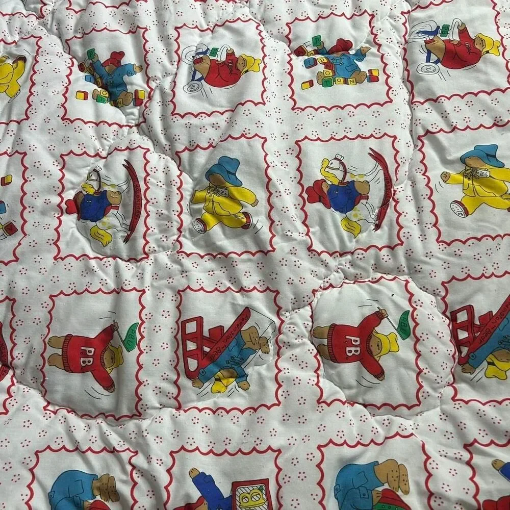 American Vintage vintage 90s